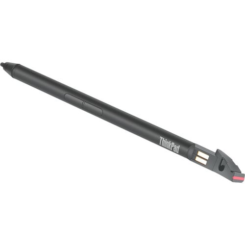 Lenovo ThinkPad Pen Pro for L380 Yoga - Notebook D
