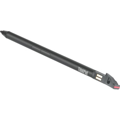 Lenovo ThinkPad Pen Pro for L380 Yoga - Notebook D