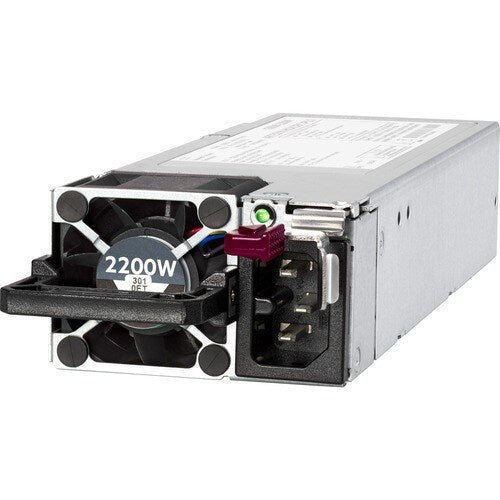 Kit de fuente de alimentación con enchufe de alta potencia de 1800 W y 2200 W, PL, TN