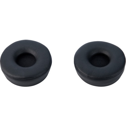 Coussinets d'oreille Jabra - 1 paire
