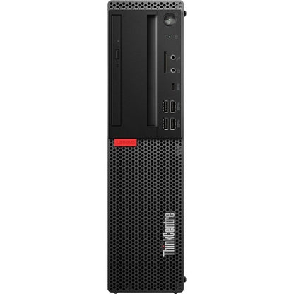 FR TOPSELLER TC M920S I58500V 8G N W10P