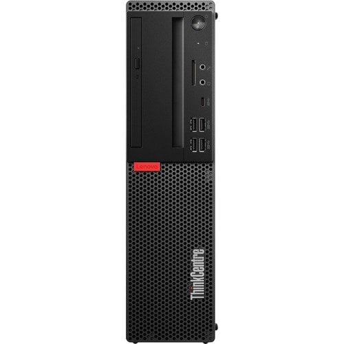 FR TOPSELLER TC M920S I58500V 8G N W10P