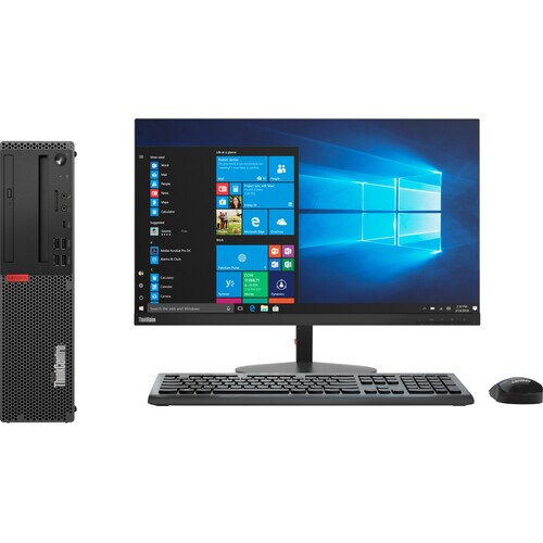 FR TOPSELLER TC M920S I58500V 8G N W10P