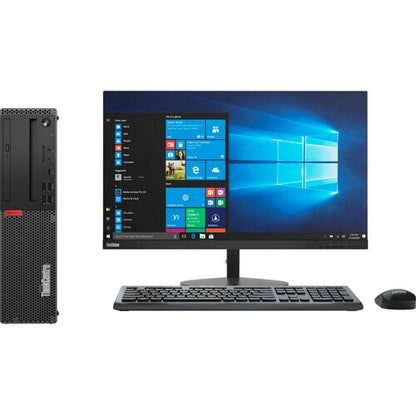 FR TOPSELLER TC M920S I58500V 8G N W10P