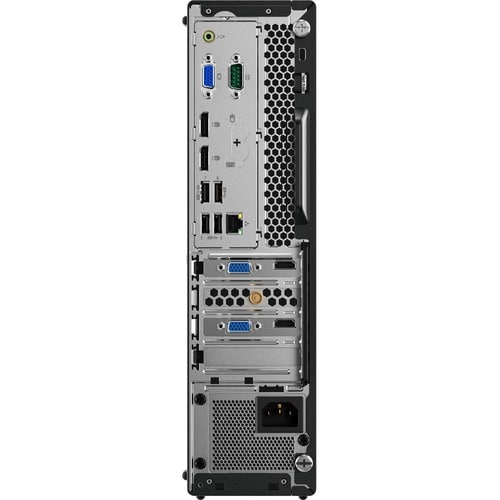 FR TOPSELLER TC M920S I58500V 8G N W10P