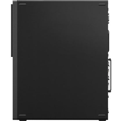 FR TOPSELLER TC M920S I58500V 8G N W10P