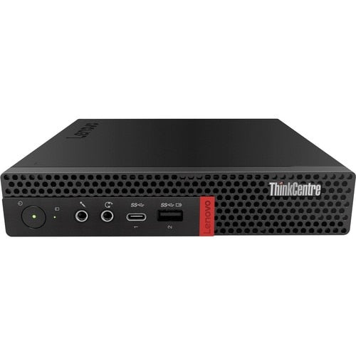 TOPSELLER THINKCENTRE M720Q I58400T 1.7G 8GB W10P
