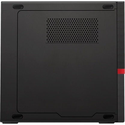 TOPSELLER THINKCENTRE M720Q I58400T 1.7G 8GB W10P