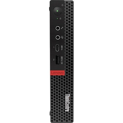 TOPSELLER THINKCENTRE M720Q I58400T 1.7G 8GB W10P