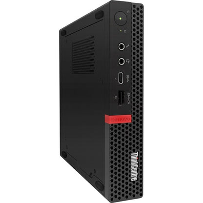 TOPSELLER THINKCENTRE M720Q I58400T 1.7G 8GB W10P