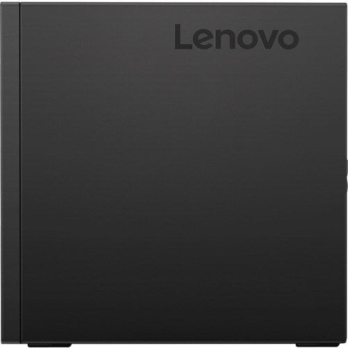 TOPSELLER THINKCENTRE M720Q I58400T 1.7G 8GB W10P