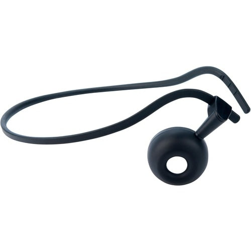 Banda para el cuello Jabra Engage para auriculares convertibles