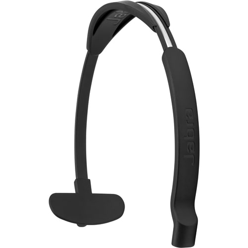 BANDEAU ENGAGE POUR MONO