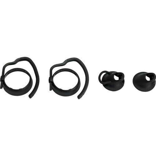 Paquete de accesorios convertibles Jabra Engage