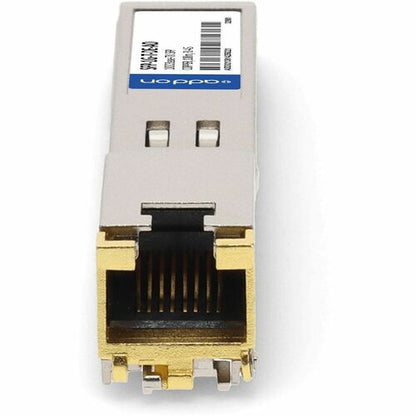 AddOn Dell SFP (mini-GBIC) Module
