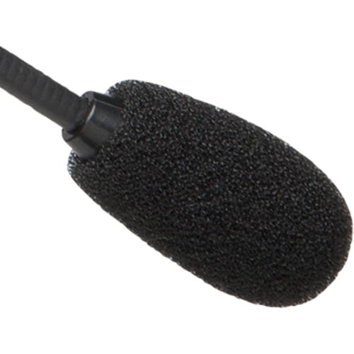 Kensington Classic 3.5mm Headset with Mic