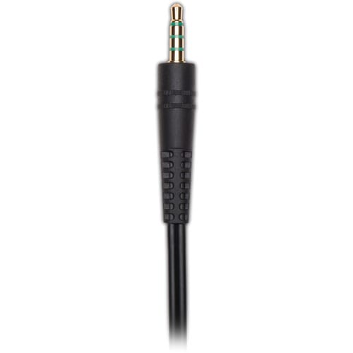 Kensington Classic 3.5mm Headset with Mic