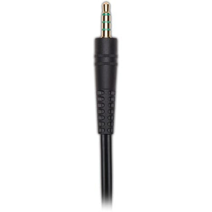 Kensington Classic 3.5mm Headset with Mic