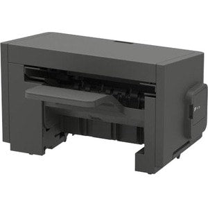 Lexmark Staple Finisher - Plain Paper - A4 - 8.30\" (210.82 mm) x 11.70\" (297.1