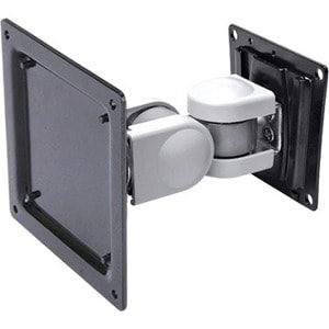 Soporte de pared Advantech para ordenador todo en uno