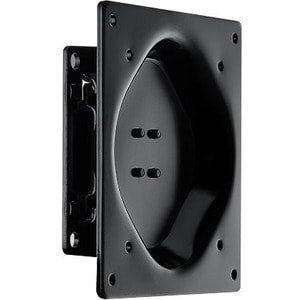 Soporte de pared Advantech para monitor de pantalla táctil