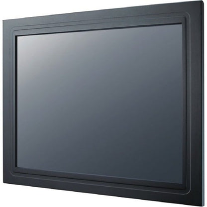 Advantech IDS-3217 17\" Class LCD Touchscreen Monitor - 5 ms - 17\" Viewable - 5