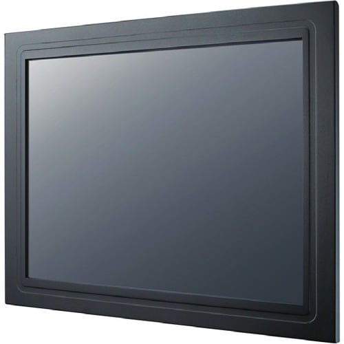 Monitor táctil LCD Advantech IDS-3217 de 17" - 5 ms - 17" visibles - 5