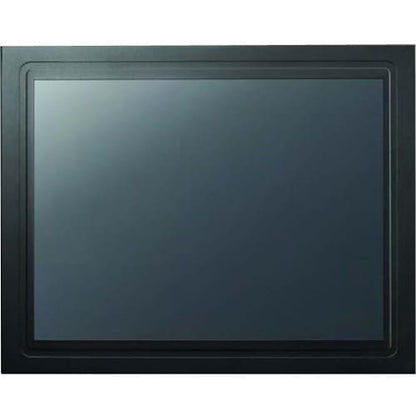 Advantech IDS-3217 17\" Class LCD Touchscreen Monitor - 5 ms - 17\" Viewable - 5
