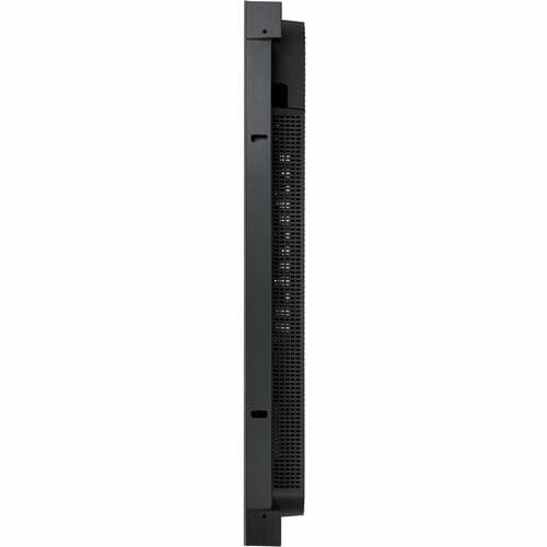 Boîtier LED Samsung, pas de pixel de 1,5 mm, IF015H-E