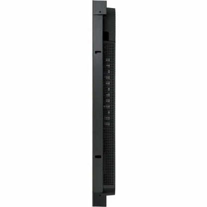 Boîtier LED Samsung, pas de pixel de 1,5 mm, IF015H-E