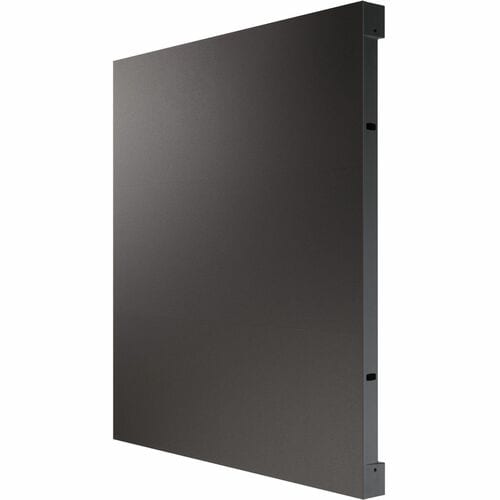 Boîtier LED Samsung, pas de pixel de 1,5 mm, IF015H-E