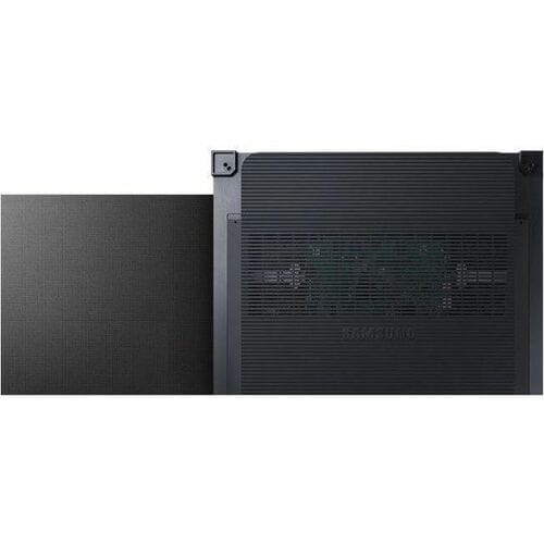 Boîtier LED Samsung, pas de pixel de 1,5 mm, IF015H-E