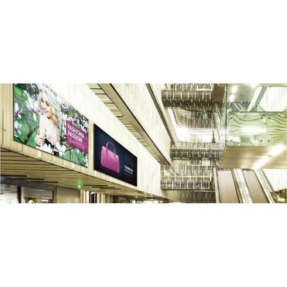 Boîtier LED Samsung, pas de pixel de 1,5 mm, IF015H-E
