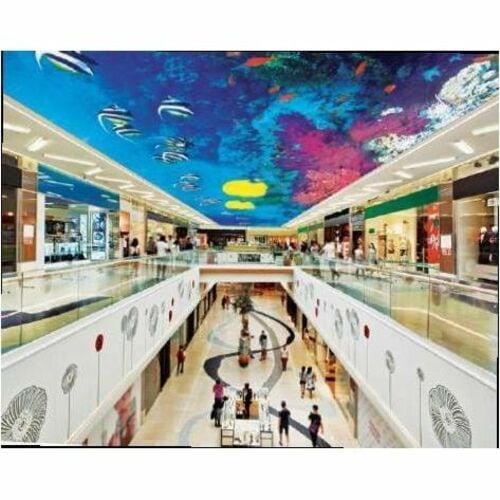 Boîtier LED Samsung, pas de pixel de 1,5 mm, IF015H-E