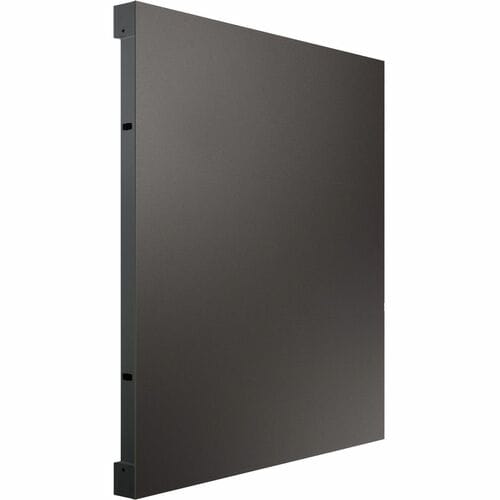 Boîtier LED Samsung, pas de pixel de 1,5 mm, IF015H-E
