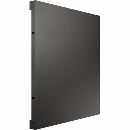 Boîtier LED Samsung, pas de pixel de 1,5 mm, IF015H-E