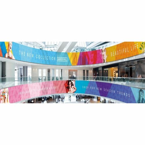 Boîtier LED Samsung, pas de pixel de 1,5 mm, IF015H-E