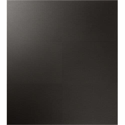 Boîtier LED Samsung, pas de pixel de 1,5 mm, IF015H-E