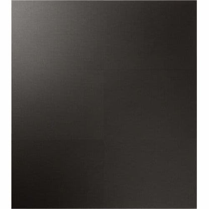 Boîtier LED Samsung, pas de pixel de 1,5 mm, IF015H-E