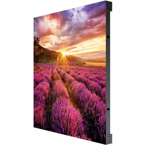 Boîtier LED Samsung, pas de pixel de 1,5 mm, IF015H-E