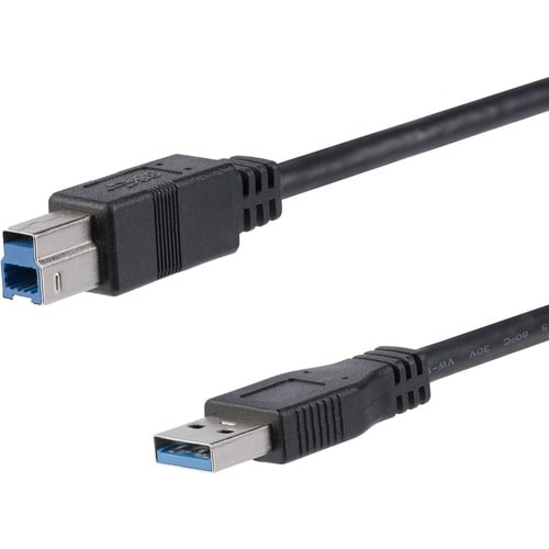 CONMUTADOR DE PERIFÉRICOS USB 3.0 4X4 PARA MAC/WINDOWS/LINUX