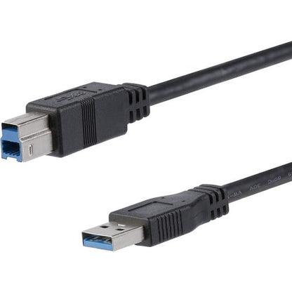CONMUTADOR DE PERIFÉRICOS USB 3.0 4X4 PARA MAC/WINDOWS/LINUX