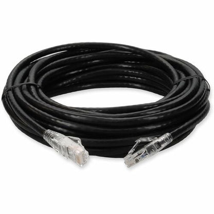 Câble réseau UTP Cat.6a AddOn