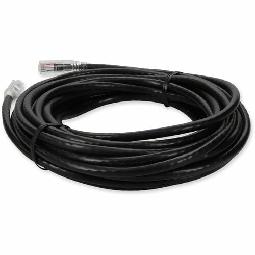 Câble réseau UTP Cat.6a AddOn