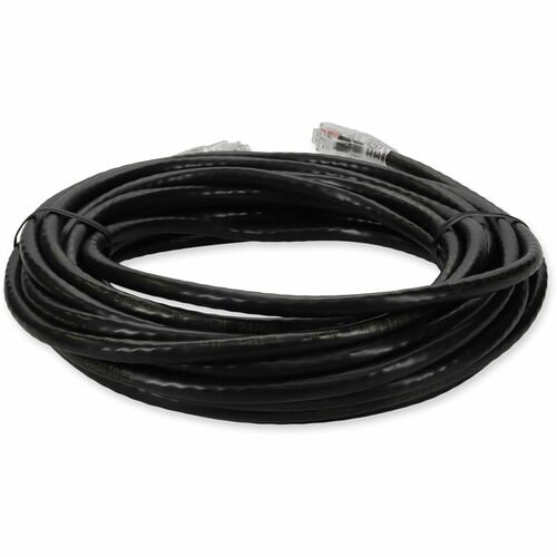 Câble réseau UTP Cat.6a AddOn