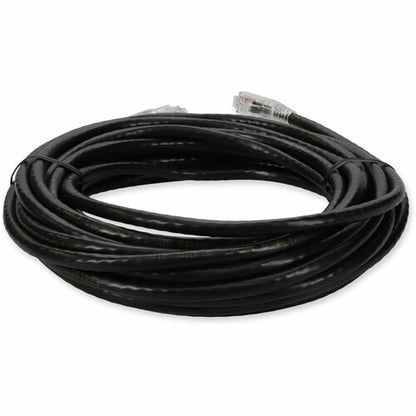 Câble réseau UTP Cat.6a AddOn