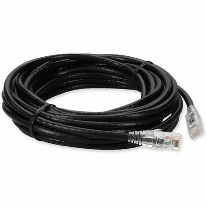 Câble réseau UTP Cat.6a AddOn