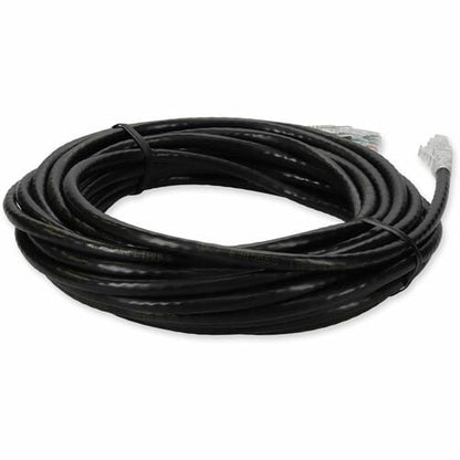 Câble réseau UTP Cat.6a AddOn