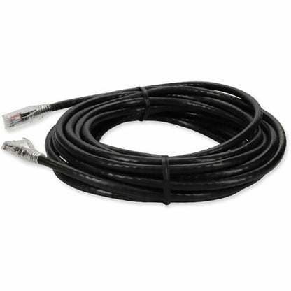 Câble réseau UTP Cat.6a AddOn