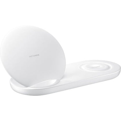 Samsung Wireless Charger Duo
